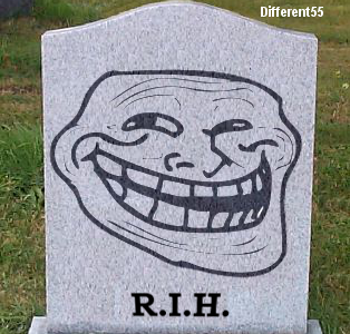 trollgravestone-1.png