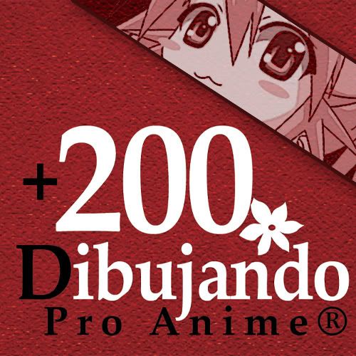 °°°°°° Torneo de logos +200 (votaciones)°°°°°°