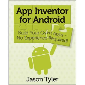 Inventor on App Inventor For Androidhi Dears If You Want Download App Inventor