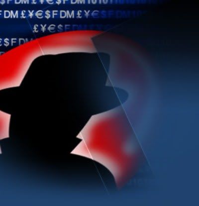 [Image: Blackhat_2011_Conference_DVDs_ISO.jpg]