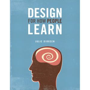 Design For How People Learn Design For How People Learn Design For How People Learn