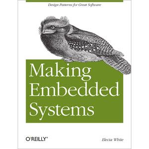 Embedded Systems Wallpapers