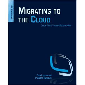 Whether your company is planning on database migration, desktop