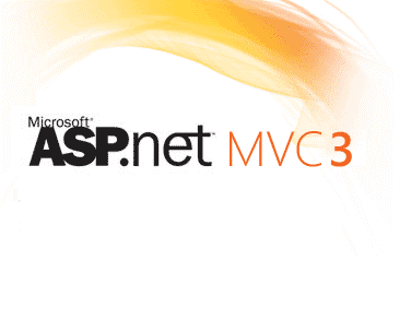 Course for .NET ASP.NET MVC 3.0 Fundamentals and Practices