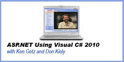 Download Free Appdev Learning To Program Using Visual C Sharp