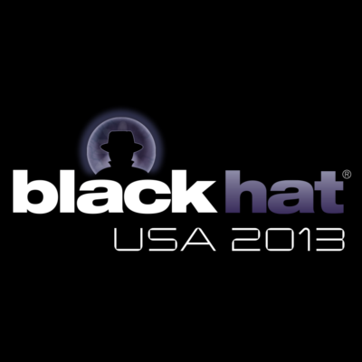 Blackhat USA 2013 Videos Training Blackhat USA 2013 Videos Training Blackhat USA 2013 Videos Training