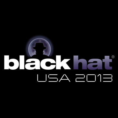 Blackhatworld