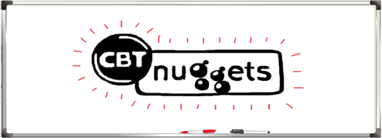 CBT Nuggests � Jupiter Network Junos Associate | 1.70GB CBT Nuggests � Jupiter Network Junos Associate | 1.70GB
