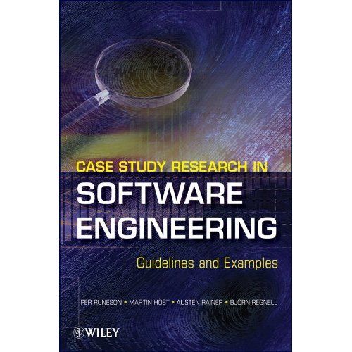 software testing techniques research papers software testing techniques research papers