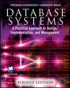 Fundamentals Of Database Systems 4Th Edition Pdf Free