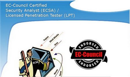 [Image: EC-Council_Certified_Security_Labs.jpg]