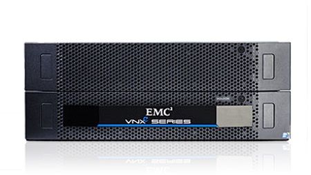 [Image: EMC_VNX_and_VNXe_Series_Videos_and.jpg]