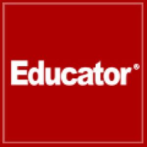 Educator HTML5 Educator HTML5 Educator HTML5