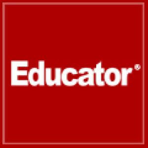 Educator - Java