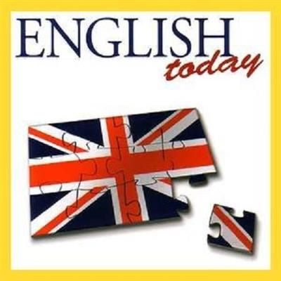 [Image: English_Today__Multimedia_Course_F.jpg]