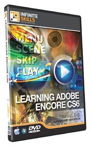 Infiniteskills_-_Learning_Adobe_Enc.jpg