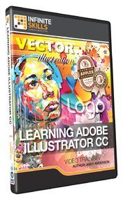 Infiniteskills_-_Learning_Adobe_Ill.jpg