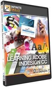Infiniteskills_-_Learning_Adobe_InD.jpg