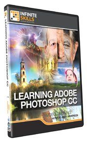 Infiniteskills_-_Learning_Adobe_Pho-1.jpg