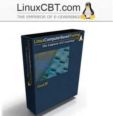 [Image: LinuxCBT_-_EL-5_Edition_Training.jpg]