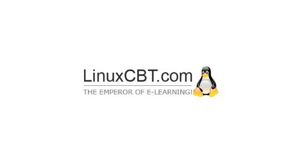 [Image: LinuxCBT_-_PHP_Programming.jpg]