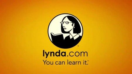 Lynda Design The Web Video Graphics And Animation Lynda Design The Web Video Graphi Lynda Design The Web Video Graphics And Animation