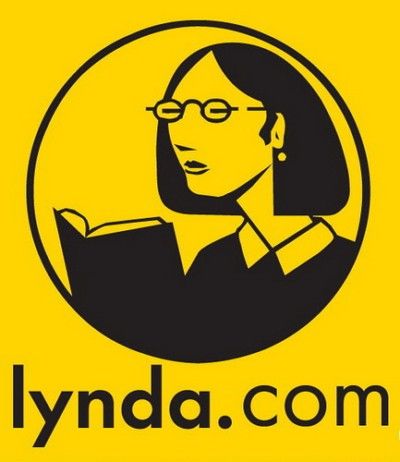 [Image: Lynda_-_Up_And_Running_With_Bootstr.jpg]