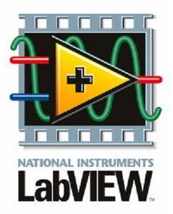 National Instruments - Getting Started with LabVIEW (2010) Training National Instruments - Getting Started with LabVIEW (2010) Training
