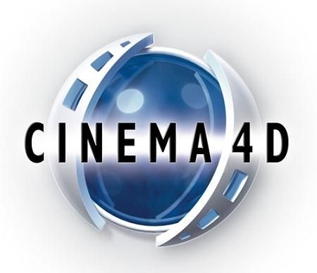 Cinema 4D R11.5 Торрент