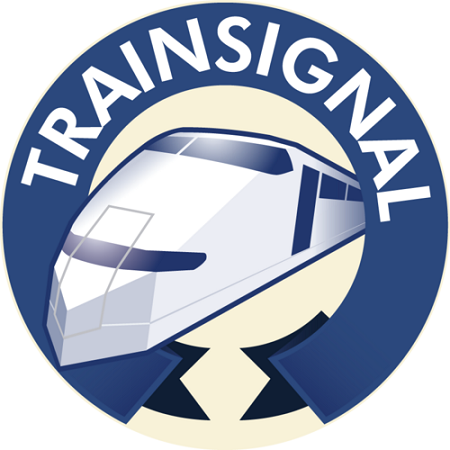 Trainsignal_-_VMware_vCloud_Directo-2.pn