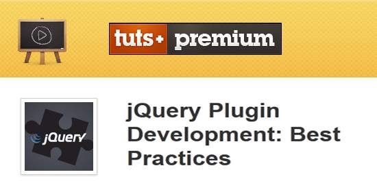 [Image: Tuts_Premium_-_jQuery_Plugin_Devel.jpg]