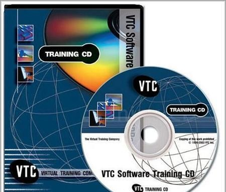 VTC - Advanced Ethical Hacking and Wireless Hacking & Security Videos VTC - Advanced Ethical Hacking and Wireless Hacking & Security Videos