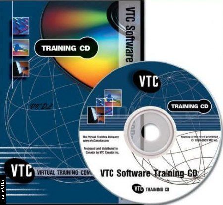 VTC_-_Designing_and_Developing_ASP.jpg