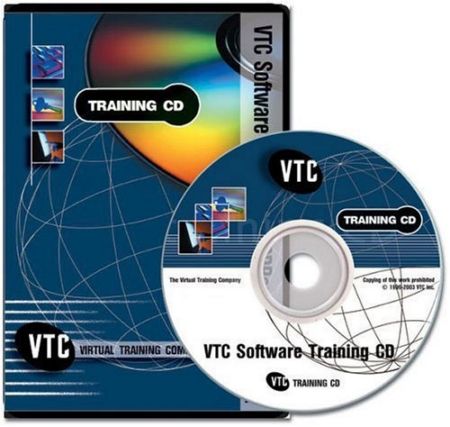 VTC FileMaker Pro 11: Advanced Tutorials VTC FileMaker Pro 11 Advanced Tu VTC FileMaker Pro 11: Advanced Tutorials