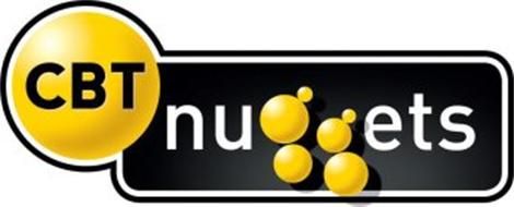 CBT Nuggets Juniper Networks Certified Specialist Security (JNCIS SEC) JN0 332 CBT Nuggets Juniper Networks Cert CBT Nuggets Juniper Networks Certified Specialist Security (JNCIS SEC) JN0 332