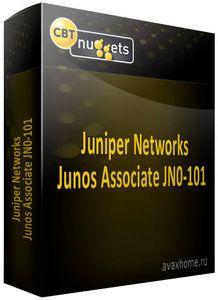 Juniper networks cbt nuggets kaiser permanente clear liquid diet for colonoscopy