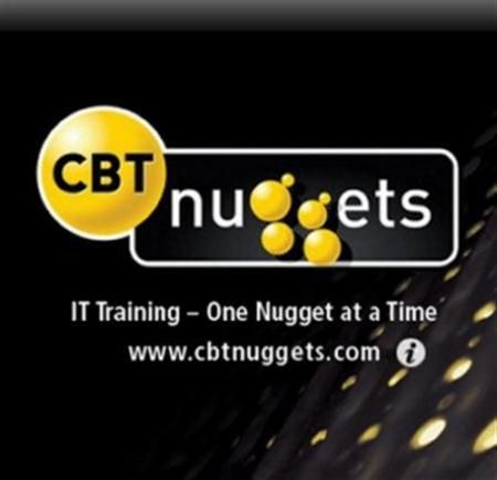 CBT Nuggets The Definitive Guide for Working with GNS3 Training CBT Nuggets The Definitive Guide CBT Nuggets The Definitive Guide for Working with GNS3 Training