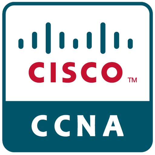 CCNA Routing and Switching ICND Exam Training Course With Greg Dickinson CCNA Routing and Switching ICND Exam Training Course With Greg Dickinson