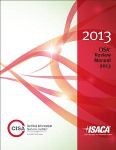 android tablets review 2013