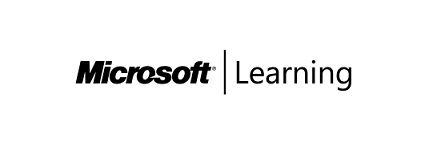 Course 20412B : Configuring Advanced Windows Server 2012 Services Course 20412B : Configuring Advanced Windows Server 2012 Services