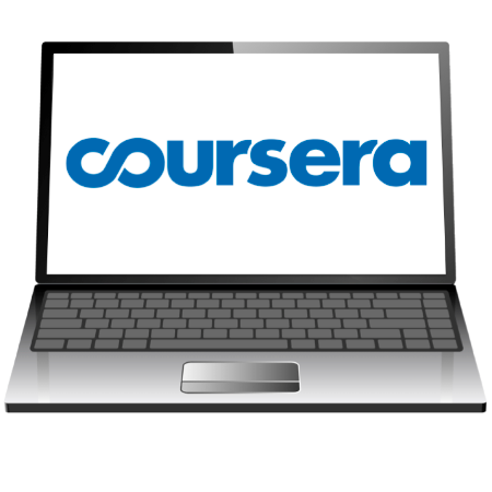 Coursera Education Lectures - Understanding Einstein The Special Theory of Relativity Stanford Univ... Coursera Education Lectures - Understanding Einstein The Special Theory of Relativity Stanford Univ...