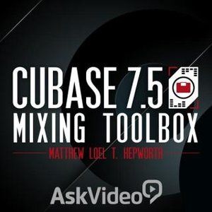 [Image: Cubase_v75_301_Mixing_Toolbox_Vide.jpg]