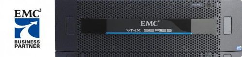EMC VNX Series Video Training EMC VNX Series Video Training EMC VNX Series Video Training