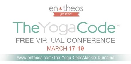 [Image: Entheos_2014_-_The_Yoga_Code_videos.jpg]