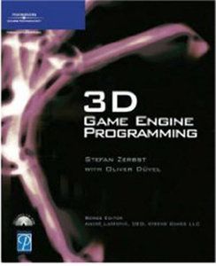 Game Institute - 3D Game Engine Programing, Video Game Console Design, C++ Modules 1 & 2 Game Institute - 3D Game Engine Programing, Video Game Console Design, C++ Modules 1 & 2