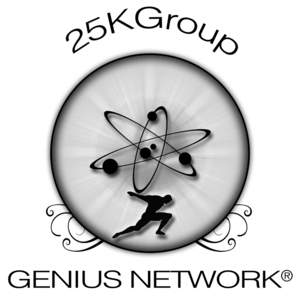 [Image: Genius_Network_Mastermind_25k_Event.png]