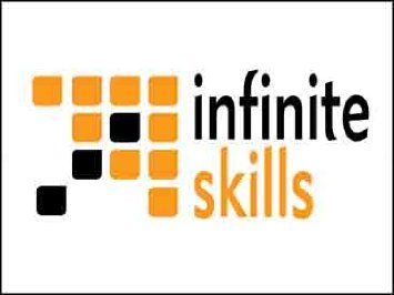 InfiniteSkills Learning JavaScript Programming Training Video InfiniteSkills Learning JavaScrip InfiniteSkills Learning JavaScript Programming Training Video