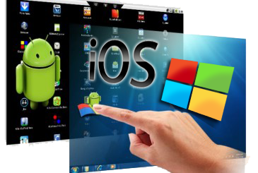 LearnNowOnline Dev Apps C# 2008 Enterprise Mobile and Security LearnNowOnline Dev Apps C# 2008 Enterprise Mobile and Security