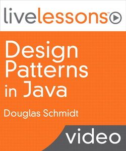http://i1133.photobucket.com/albums/m589/wowebooknet/tut4dl/tut4dl001/LiveLessons_-_Design_Patterns_in_Ja.jpg
