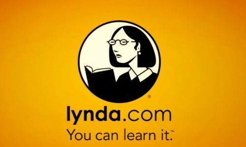 Lynda - Lighting Design for Video Production